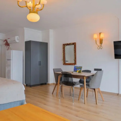 Körfez Apart - Bild 17