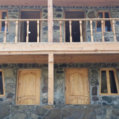 Guest House Murkvam thumbnail 2