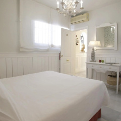 Basic Hotel Puerta de Sevilla - Bild 27