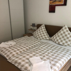 Ferienhaus-Harzbett - Bild 4