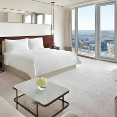 Address Sky View, Downtown Dubai thumbnail 39