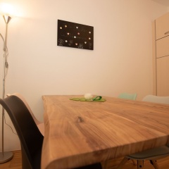 Appartements in Graz beim LKH - Bild 12