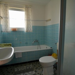 Haus Bünzow 1 - Bild 8