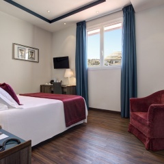 Hotel Nazionale - Bild 12
