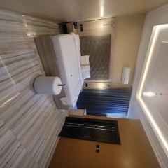 The Charis Hotel and Suites - Bild 6