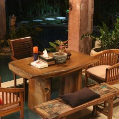 Villa Rendezvous - Bild 16