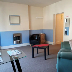 Sunrise Apartments thumbnail 23
