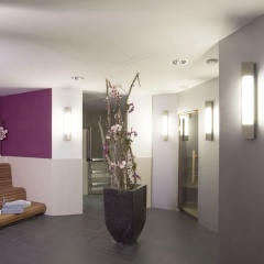 Haus Amber - Bild 14
