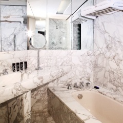 Hotel Square thumbnail 9
