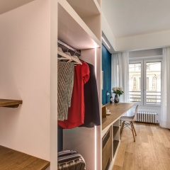 Victor Boutique Hotel - Bild 4