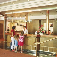 Hotel Zum Schiff - Bild 14