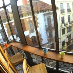 LeonHostel thumbnail 14