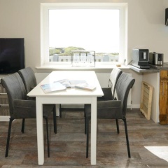 App.7 Seeblick - Bild 9