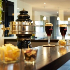 Classik Hotel Magdeburg - Bild 12