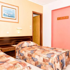 Afroditi Apartments thumbnail 2