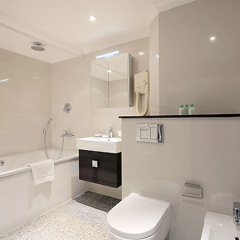 Mayfair House - Bild 10