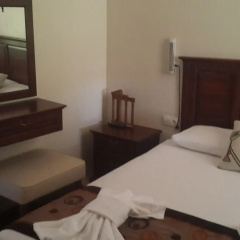 Hadrian Gate Hotel thumbnail 32