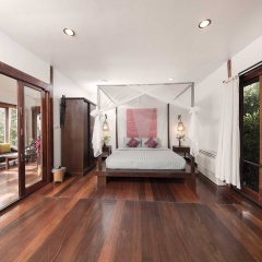 SriLanta Resort and Spa - Bild 2