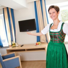 Bauernwirt - Bild 14