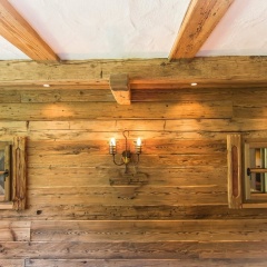 Pension Gasthof Etzerschlössl - Bild 1