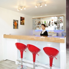 Tanik Hotel - Bild 24