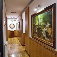Sonnino Suite - Bild 14