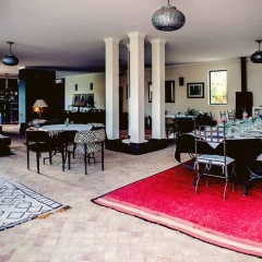 Villa Dinari - Bild 18