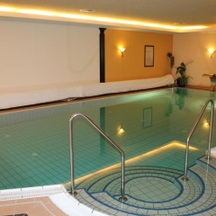 Hotel Balneolum - Bild 12