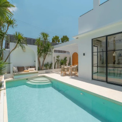 Sanctum house - Bild 13