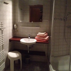 Schwangauer Ferienhaus - Bild 7