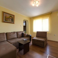 Marinovata Kashta Guest House thumbnail 7