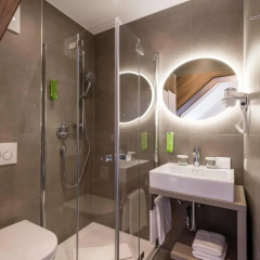 Boutique Hotel Zach - Bild 9