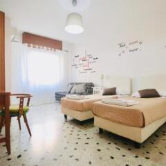 Amazing Vaticano in Rome, Italy from 232$, photos, reviews - zenhotels.com photo 11