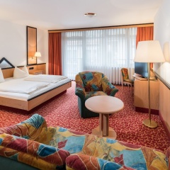 Hotel am Markt - Bild 6