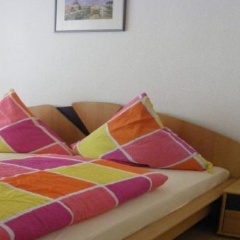 Ferienwohnung Ziemons - Bild 2