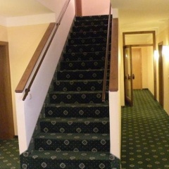 Appartementhaus Inntal - Bild 11