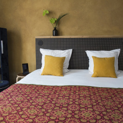 Hôtel La Nouvelle République & Hammam - Bild 3