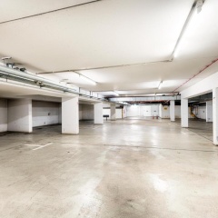 B&B Hotel Bonn-City - Bild 17