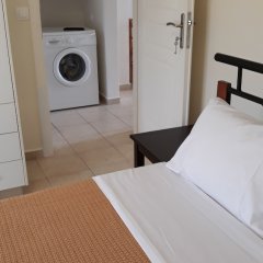 Iros Sea View Apartments in Agia Marina, Greece from 139$, photos, reviews - zenhotels.com photo 21