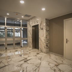 Milano Castello Hotel - Bild 30