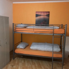A&S Hostel 9 - Bild 3
