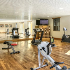 The Residences at Victoria	 thumbnail 18