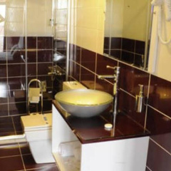 Galata Moon Hotel - Bild 11