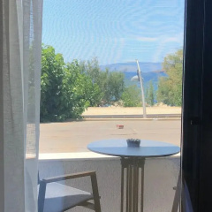 Guzel Hotel thumbnail 6