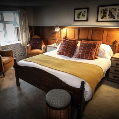 The Plough Bicester thumbnail 5