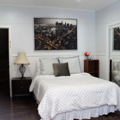 Sweet Dreams B&B thumbnail 5
