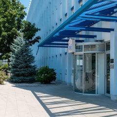 Star G Hotel München Schwabing - Bild 16