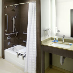 Hyatt House Pittsburgh/Bloomfield/Shadyside thumbnail 10