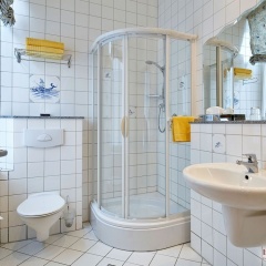 Inselhotel VierJahreszeiten - Bild 10