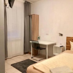 Hotel Nello - Bild 2